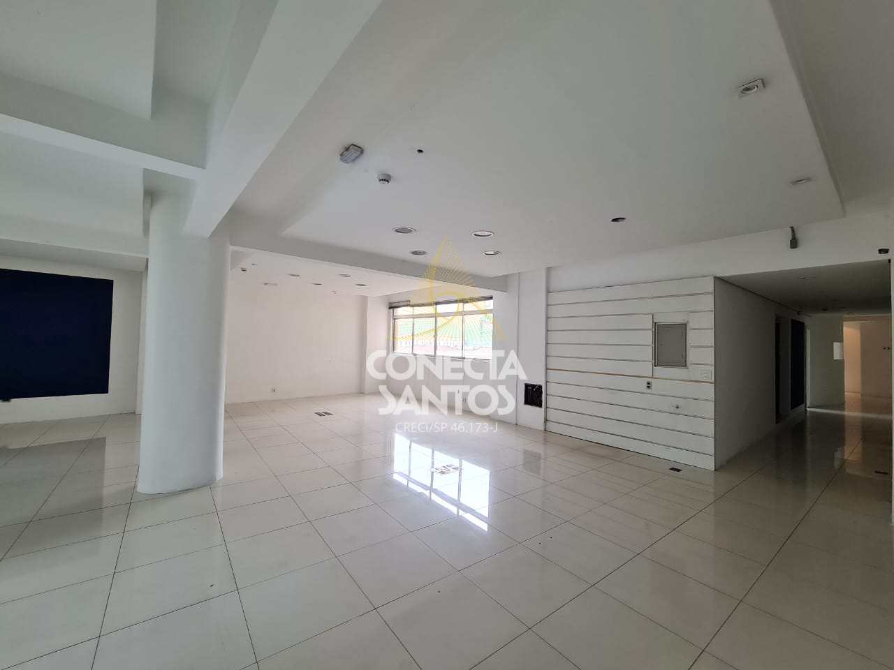 Prédio Inteiro à venda e aluguel, 509m² - Foto 21