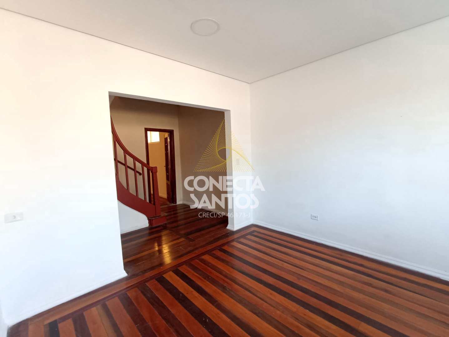 Conjunto Comercial-Sala para alugar, 42m² - Foto 16