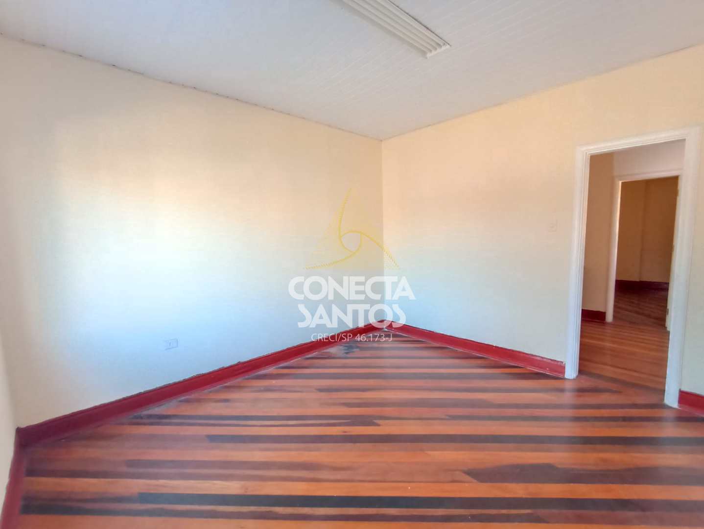 Conjunto Comercial-Sala para alugar, 42m² - Foto 10