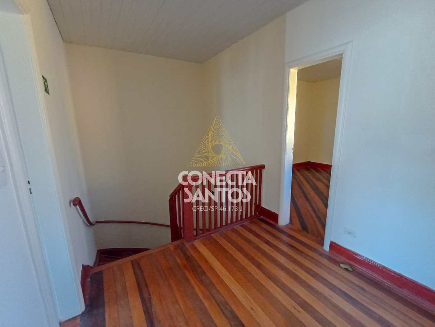 Conjunto Comercial-Sala para alugar, 42m² - Foto 28