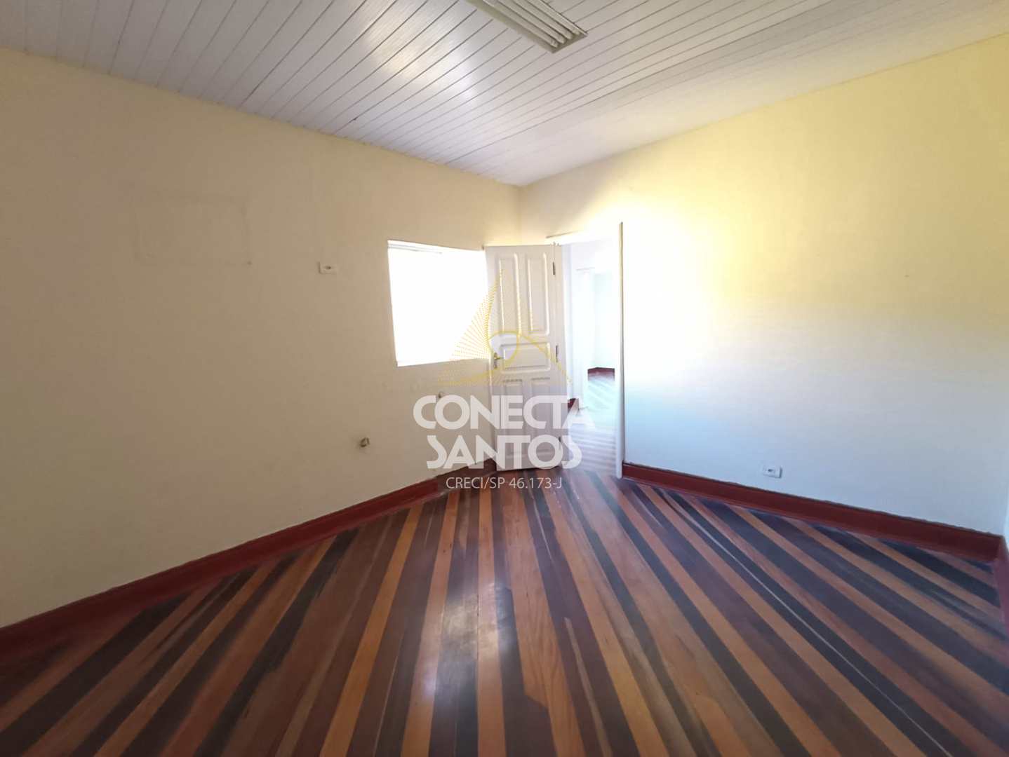 Conjunto Comercial-Sala para alugar, 42m² - Foto 6
