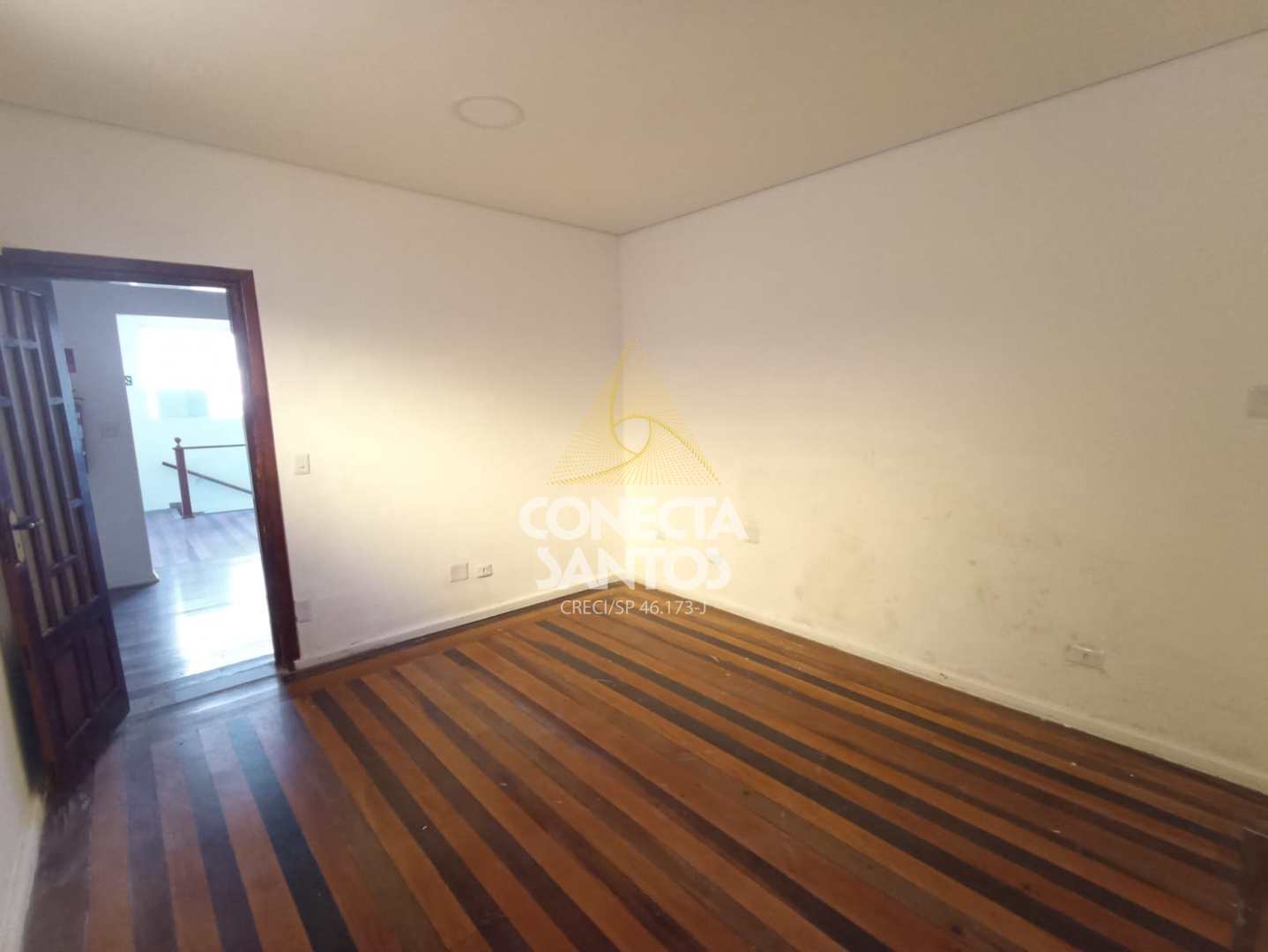Conjunto Comercial-Sala para alugar, 42m² - Foto 21