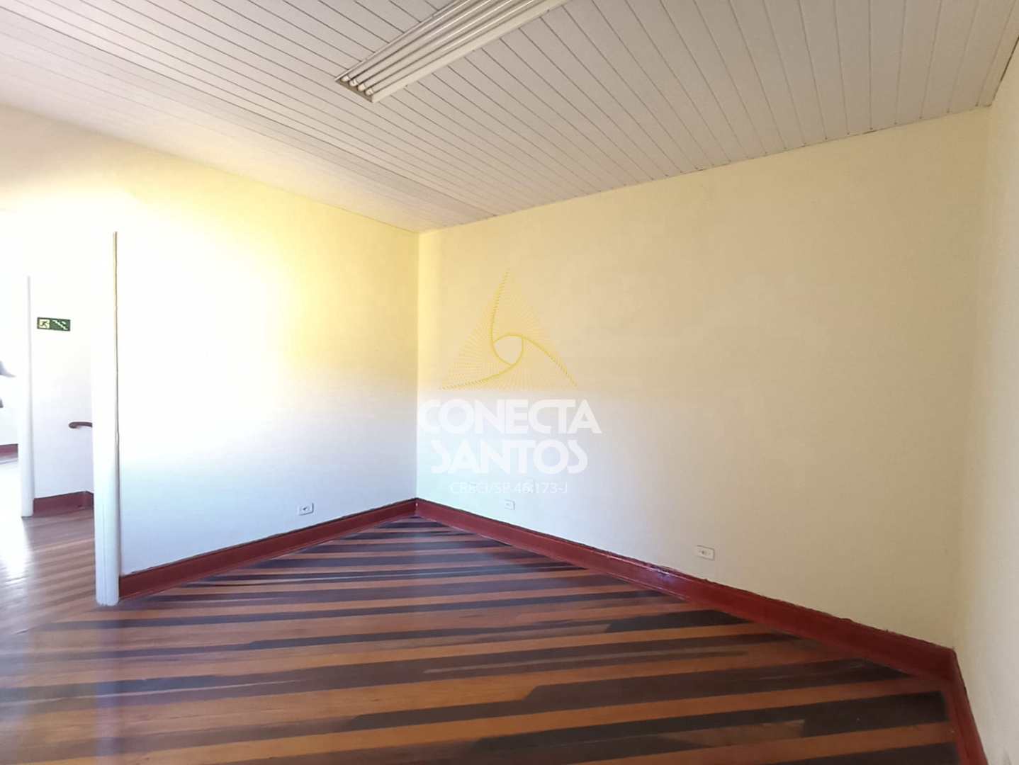 Conjunto Comercial-Sala para alugar, 42m² - Foto 32