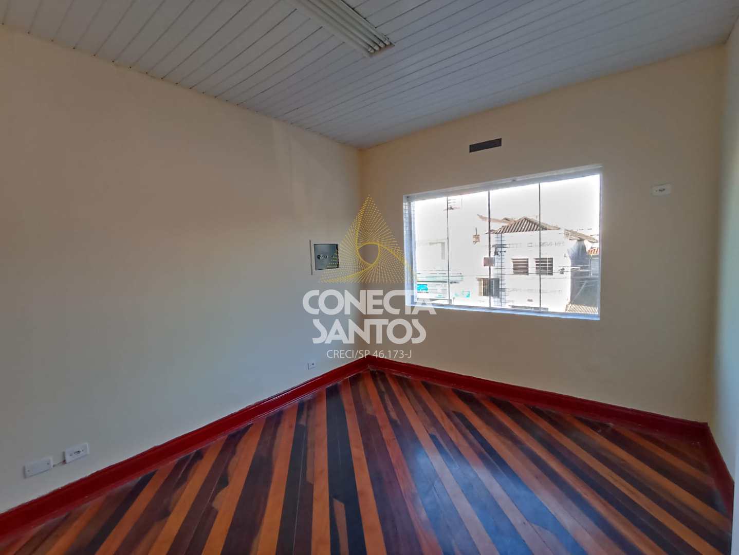 Conjunto Comercial-Sala para alugar, 42m² - Foto 29