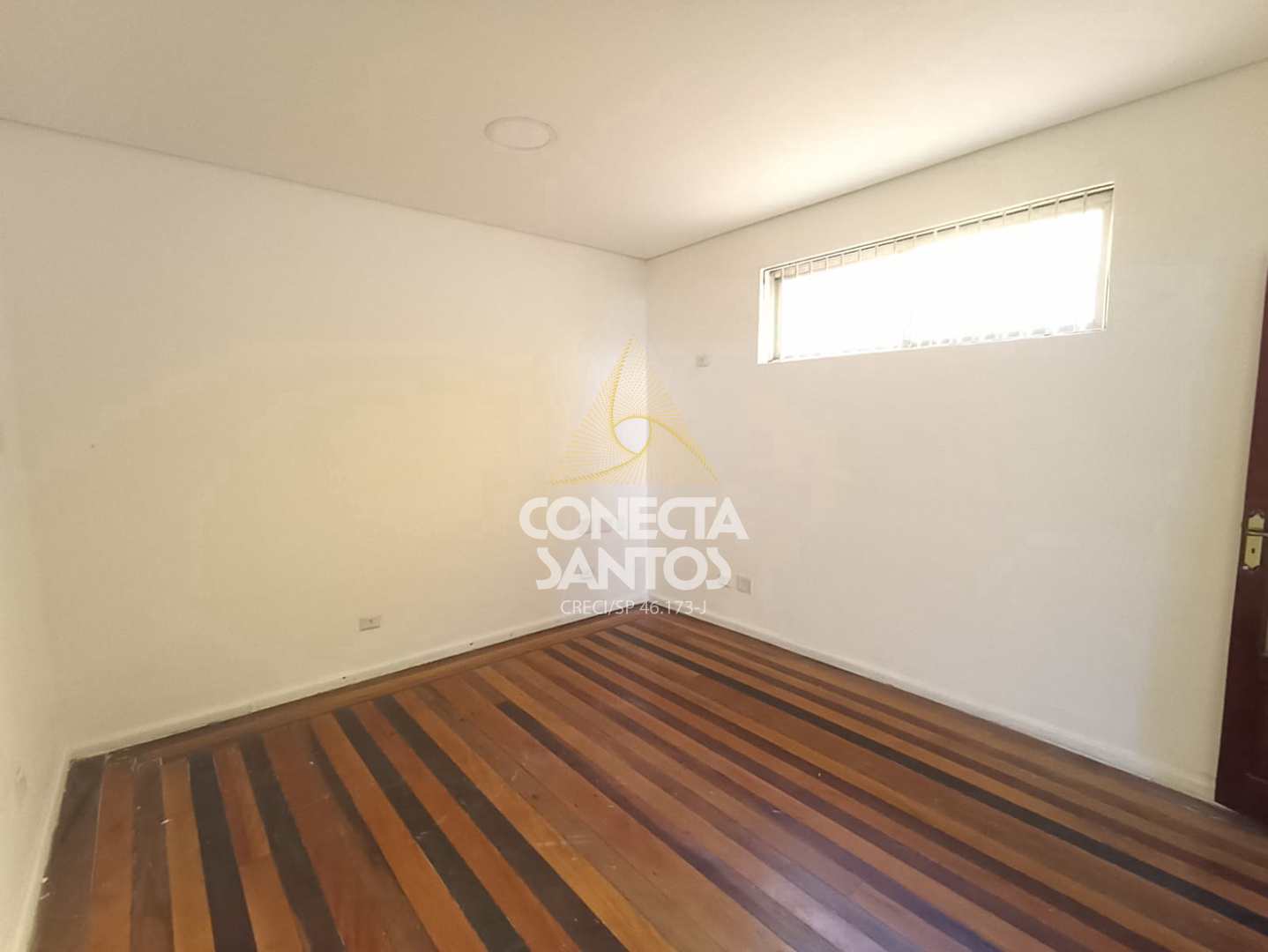 Conjunto Comercial-Sala para alugar, 42m² - Foto 25