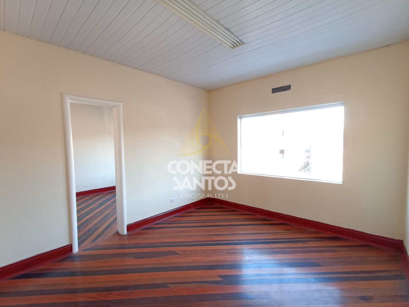 Conjunto Comercial-Sala para alugar, 42m² - Foto 14