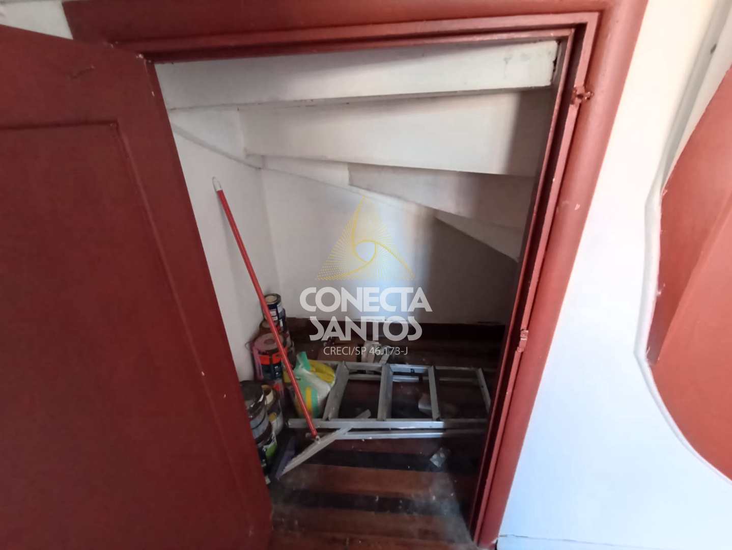 Conjunto Comercial-Sala para alugar, 42m² - Foto 15