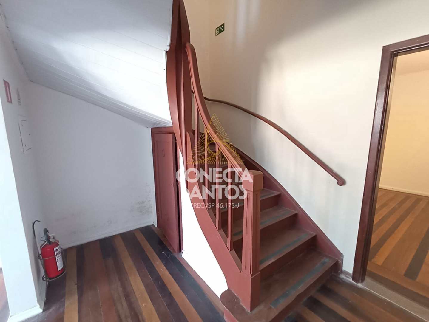 Conjunto Comercial-Sala para alugar, 42m² - Foto 22