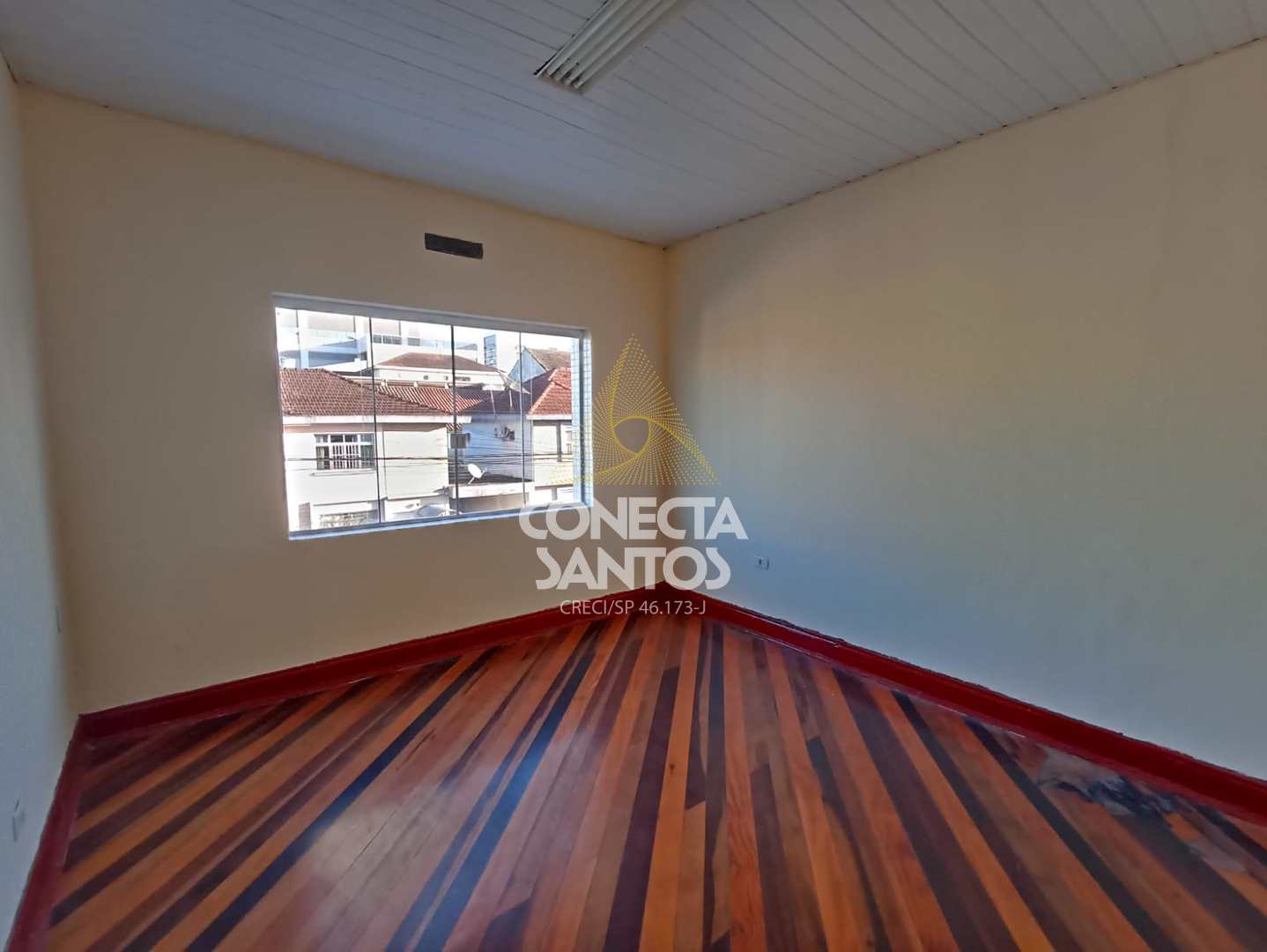 Conjunto Comercial-Sala para alugar, 42m² - Foto 30