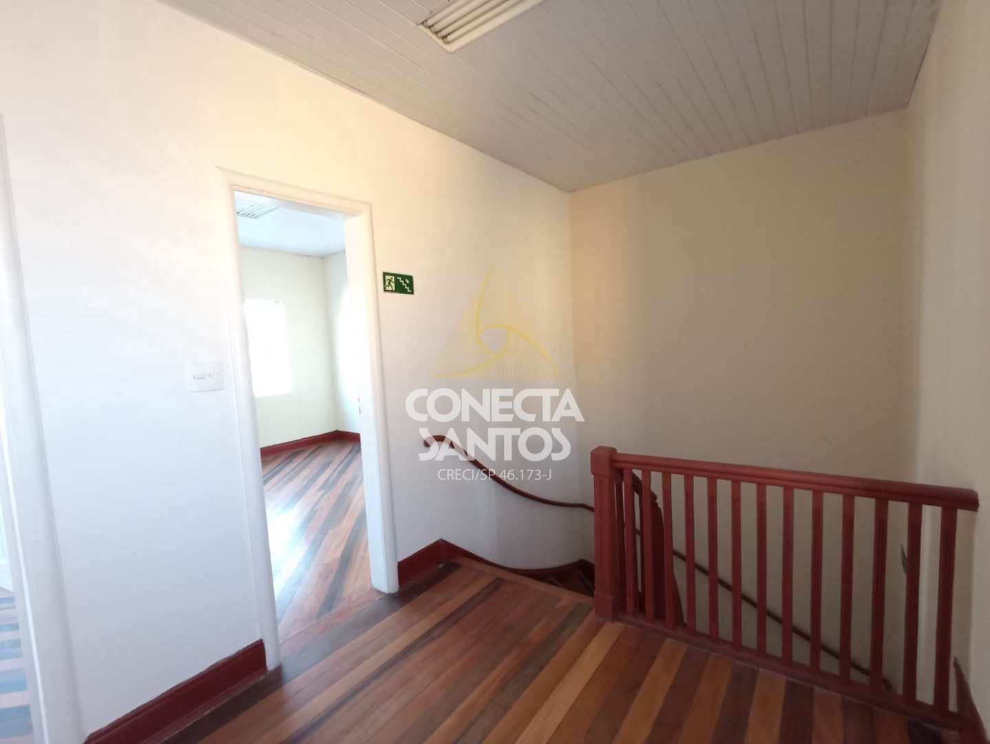 Conjunto Comercial-Sala para alugar, 42m² - Foto 9