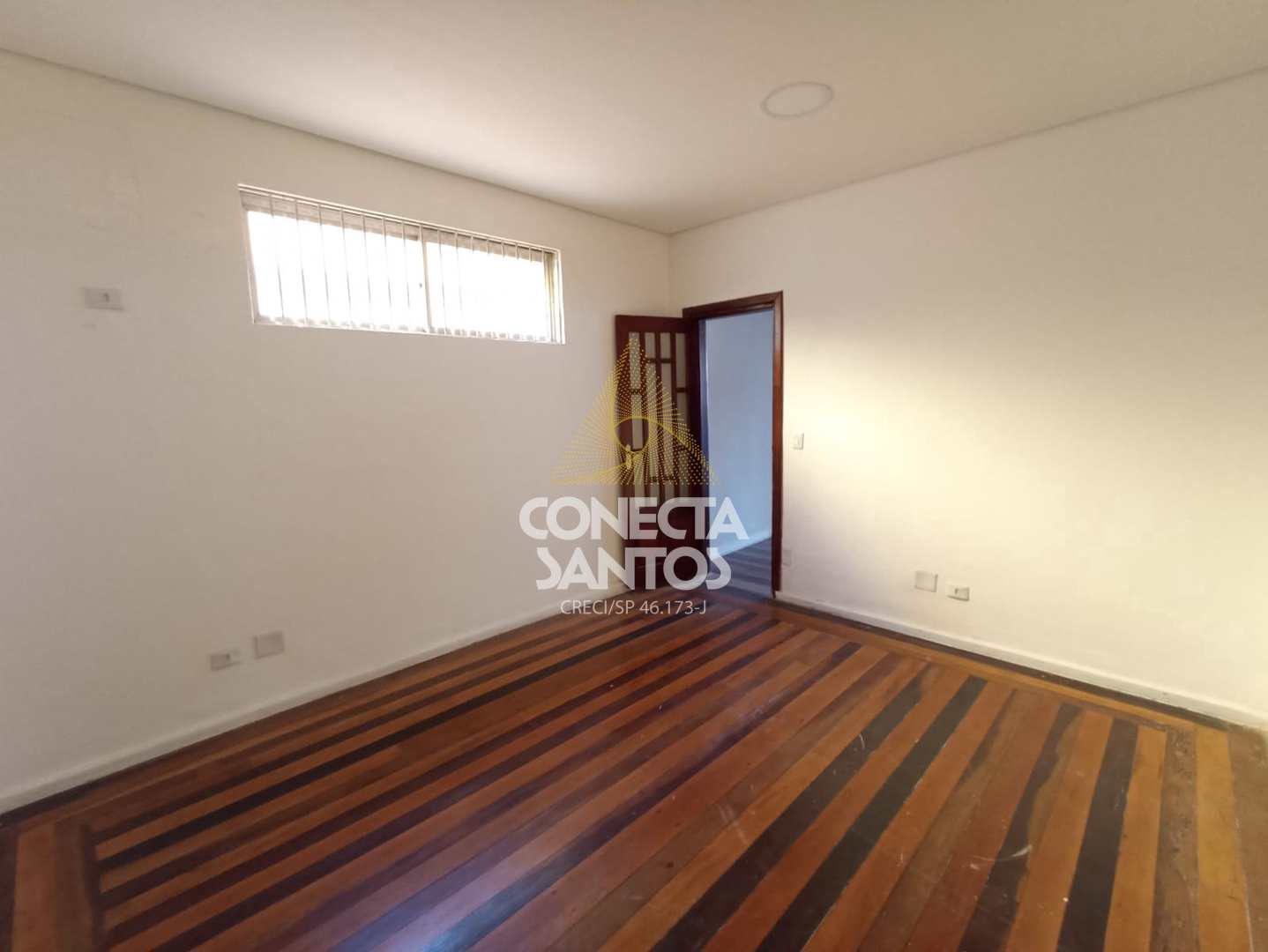 Conjunto Comercial-Sala para alugar, 42m² - Foto 24