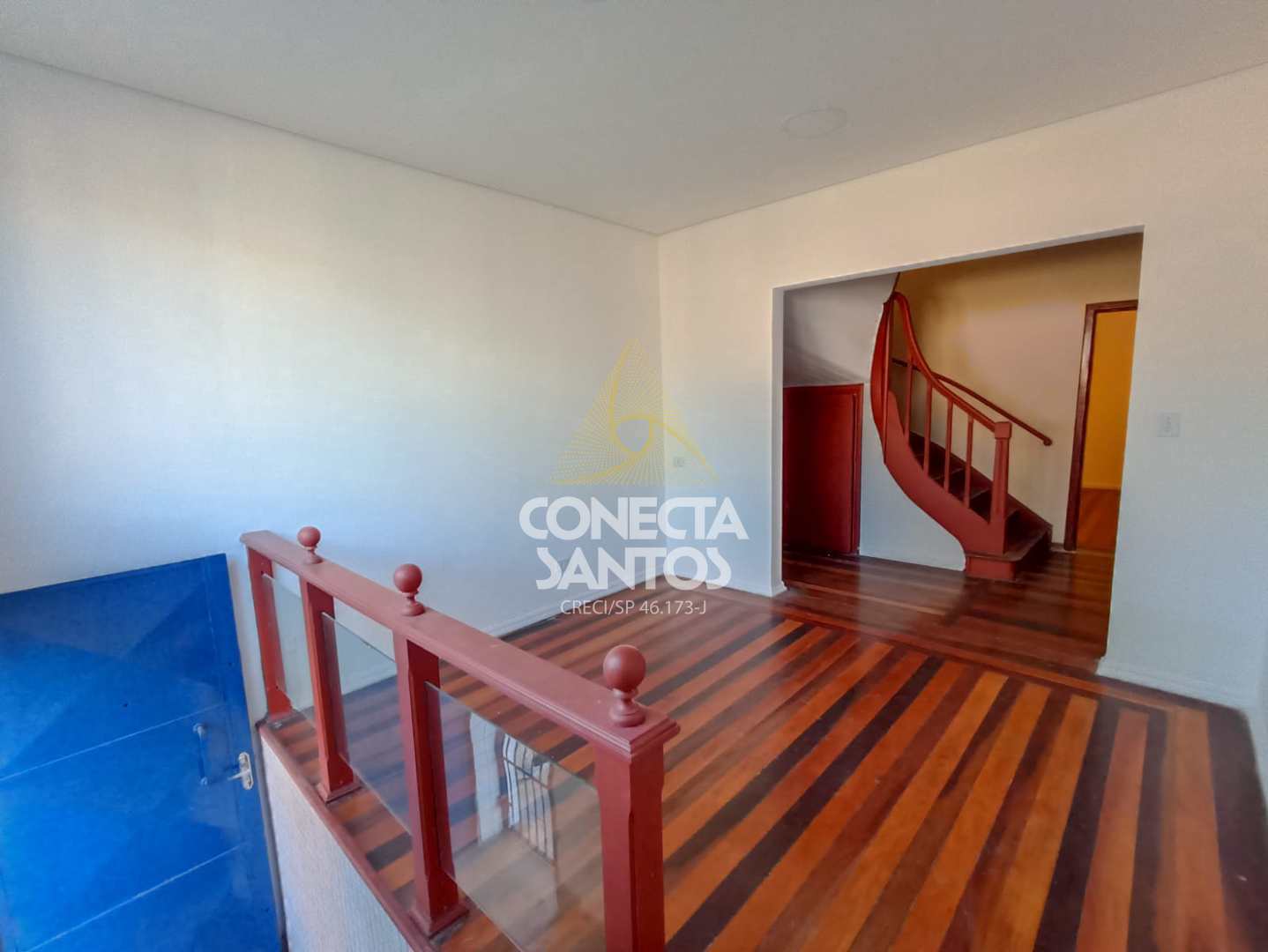 Conjunto Comercial-Sala para alugar, 42m² - Foto 20