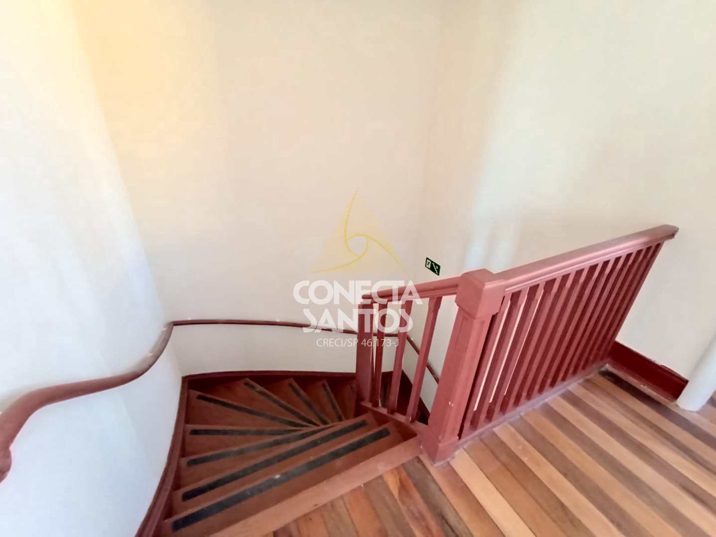 Conjunto Comercial-Sala para alugar, 42m² - Foto 18