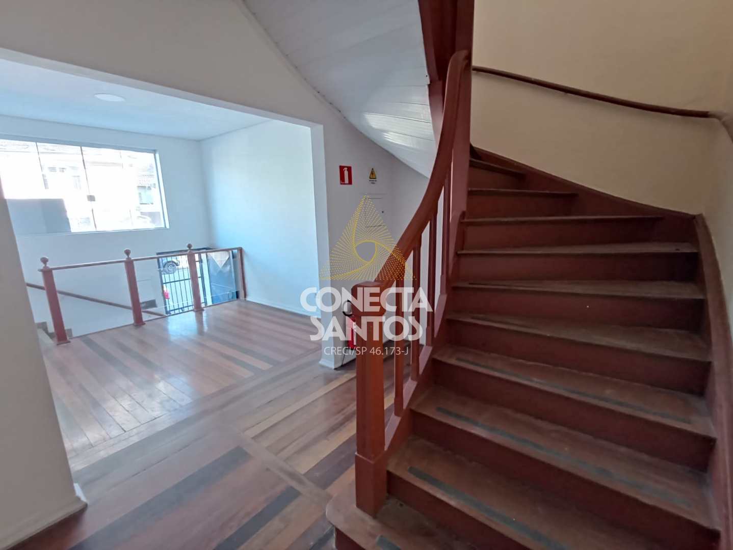 Conjunto Comercial-Sala para alugar, 42m² - Foto 26