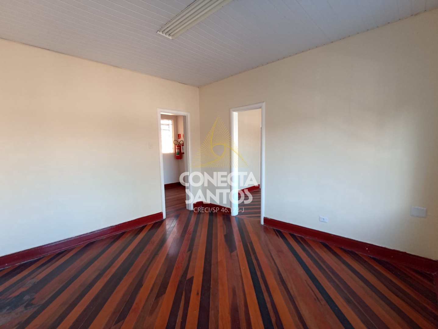 Conjunto Comercial-Sala para alugar, 42m² - Foto 13