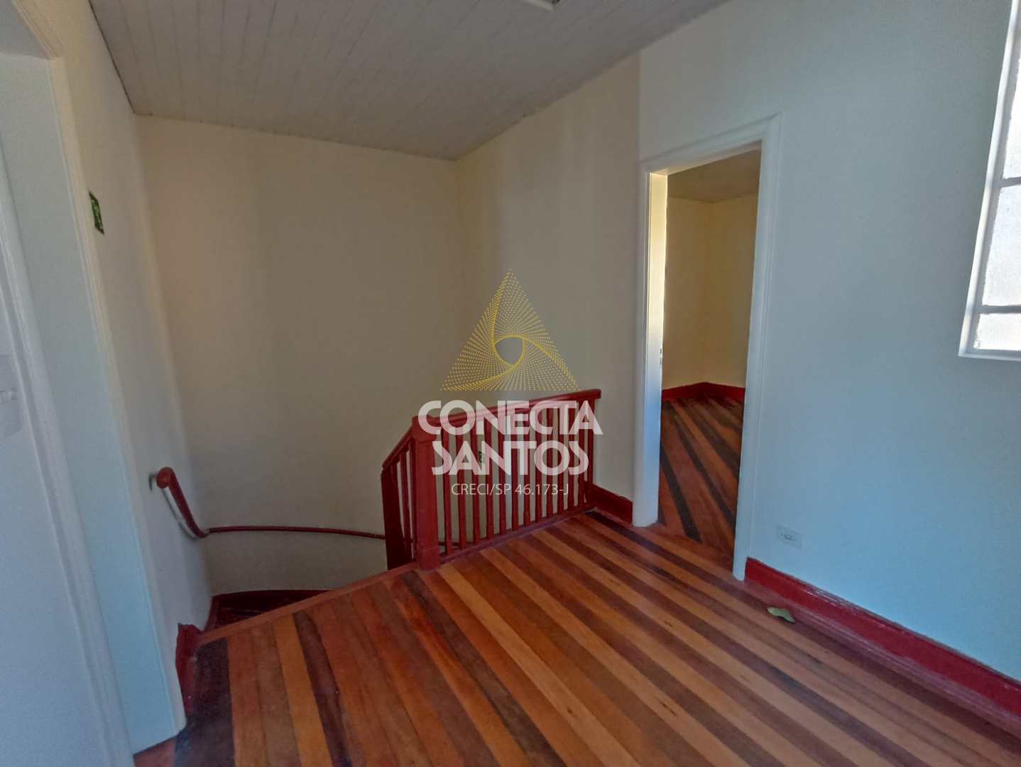 Conjunto Comercial-Sala para alugar, 42m² - Foto 31