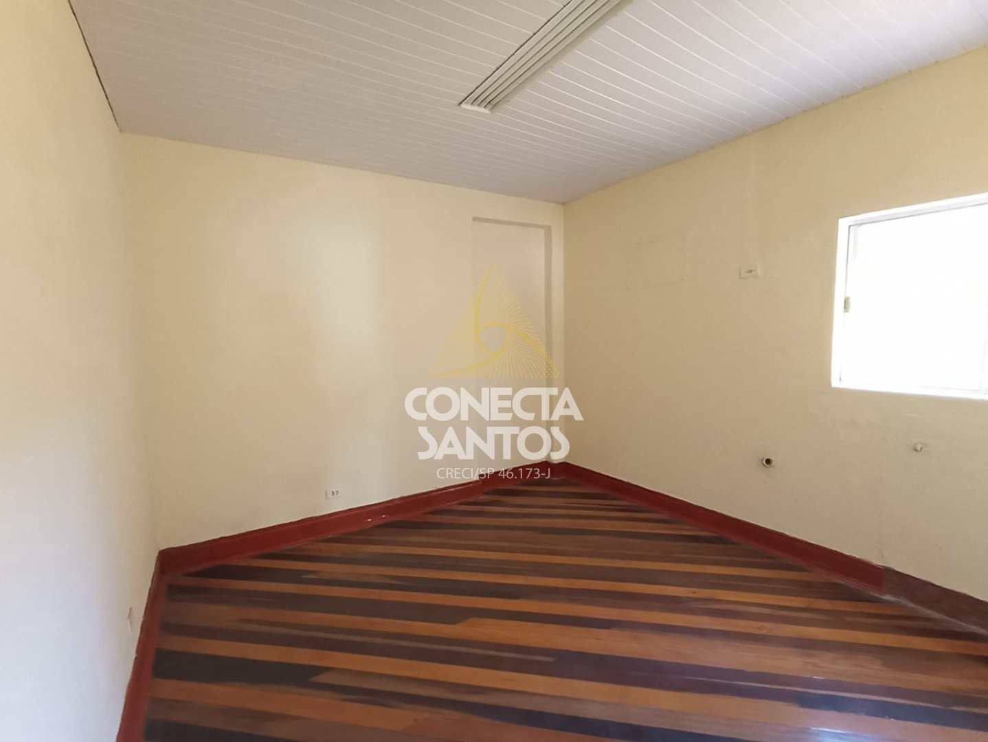 Conjunto Comercial-Sala para alugar, 42m² - Foto 7