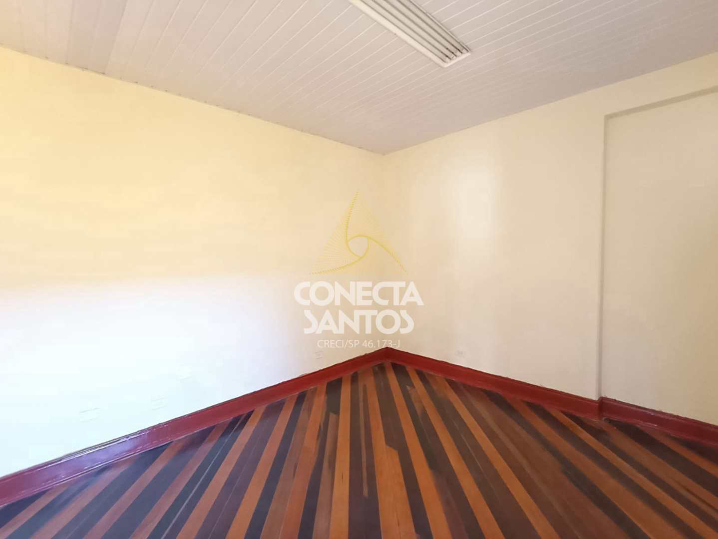 Conjunto Comercial-Sala para alugar, 42m² - Foto 8