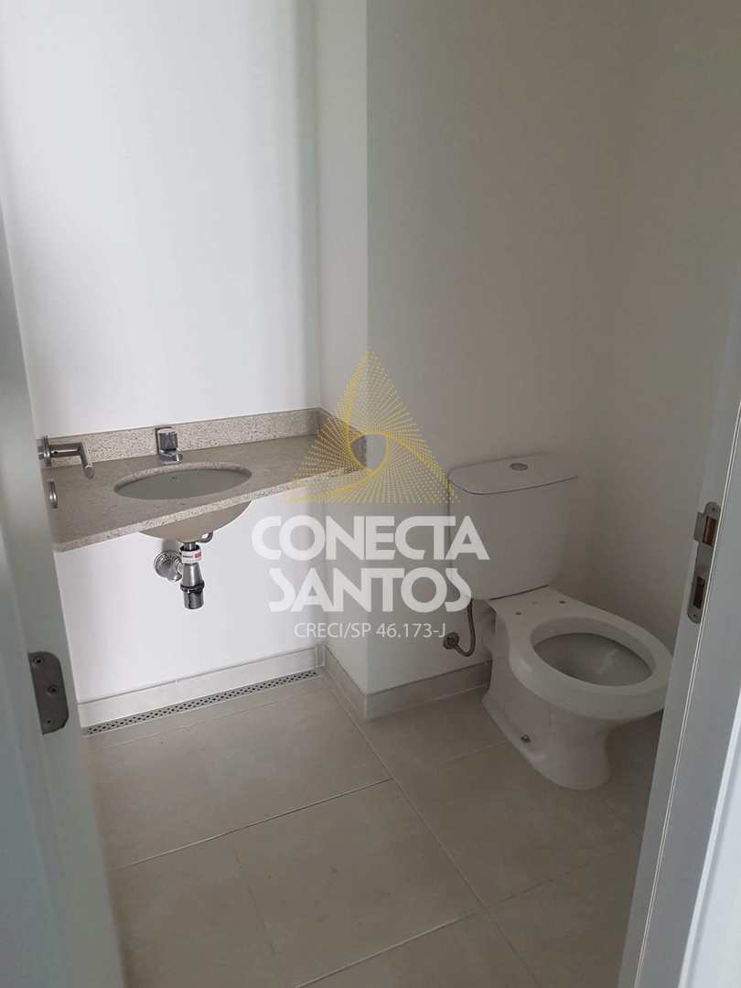 Conjunto Comercial-Sala à venda e aluguel, 51m² - Foto 8