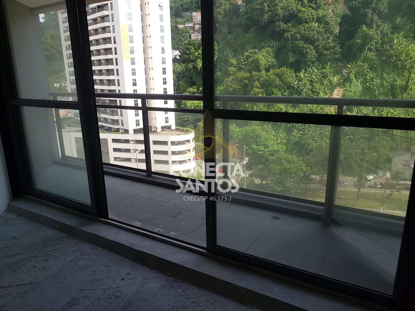 Conjunto Comercial-Sala à venda e aluguel, 51m² - Foto 18