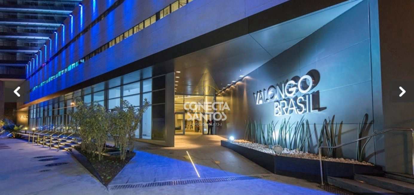 Conjunto Comercial-Sala para alugar, 60m² - Foto 7