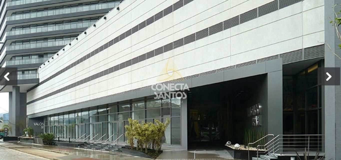 Conjunto Comercial-Sala para alugar, 60m² - Foto 11