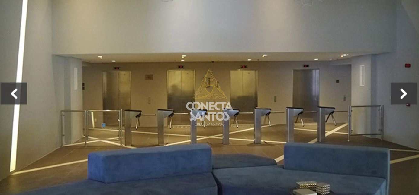 Conjunto Comercial-Sala para alugar, 60m² - Foto 14