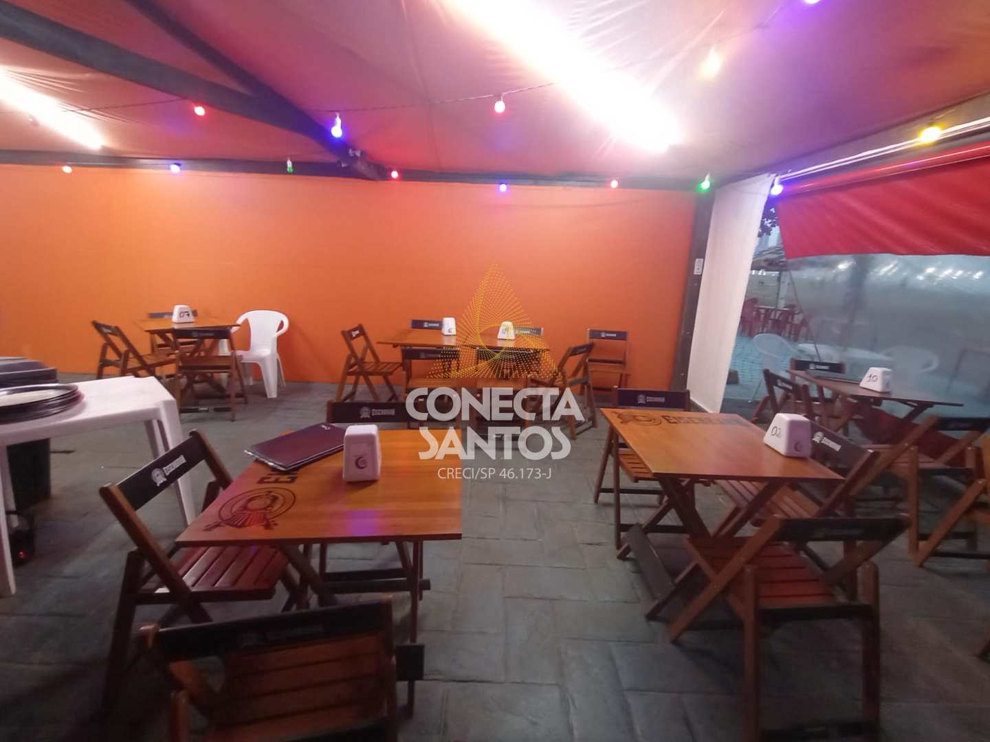 Loja-Salão à venda, 80m² - Foto 15