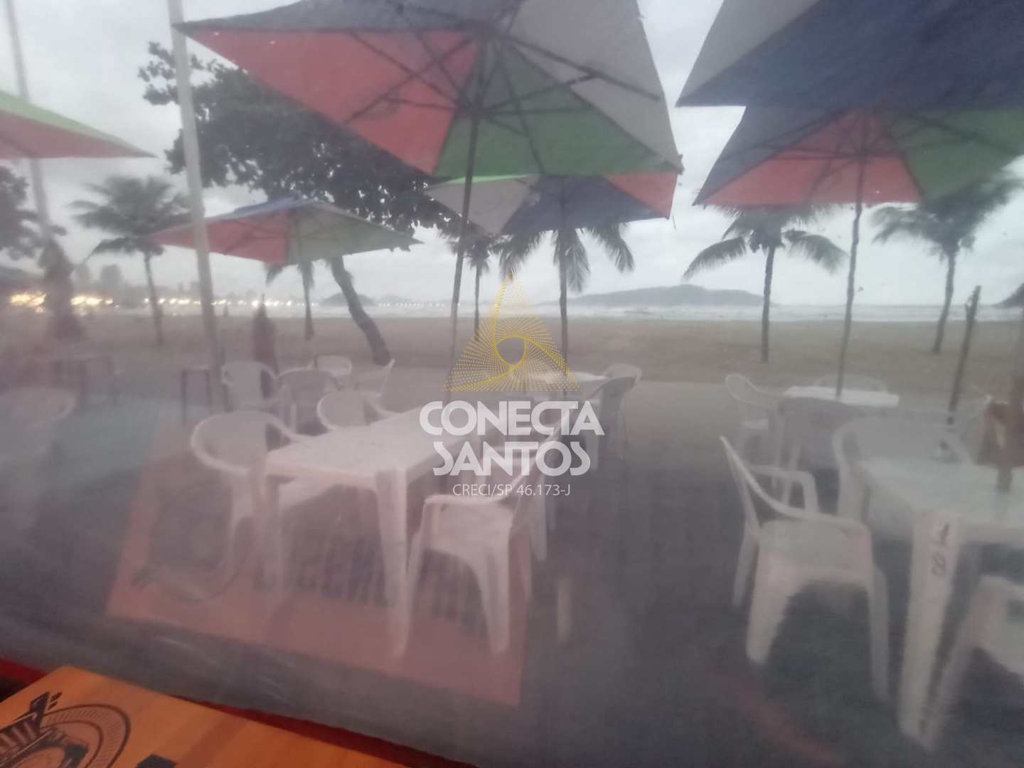 Loja-Salão à venda, 80m² - Foto 4
