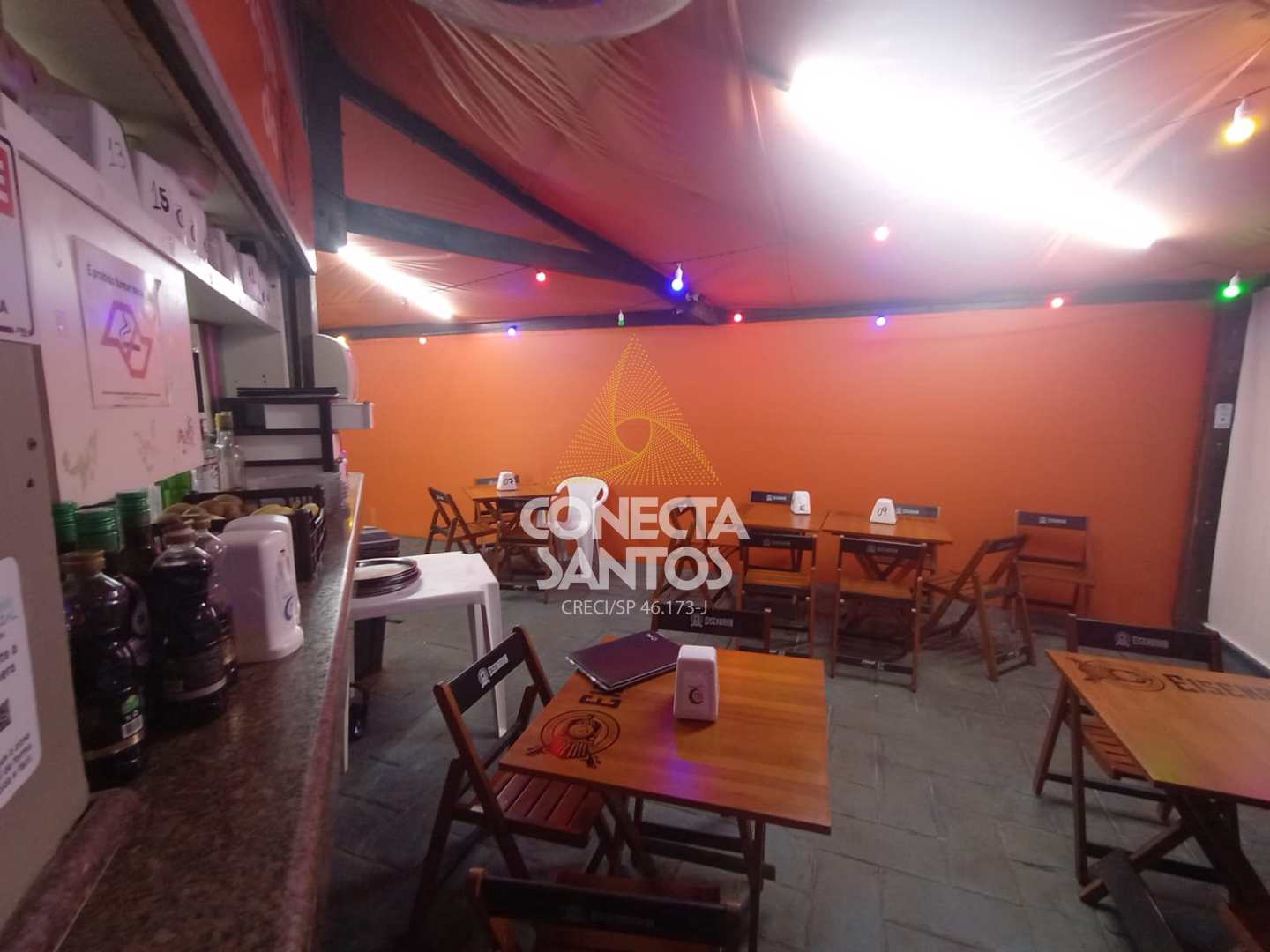 Loja-Salão à venda, 80m² - Foto 7