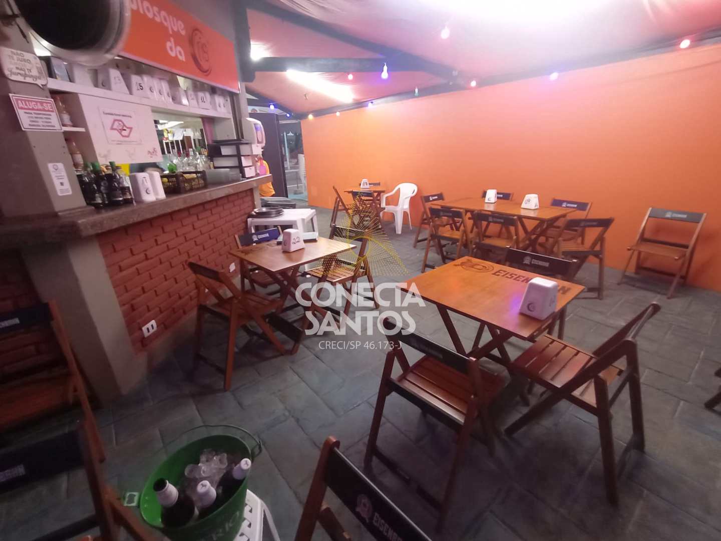 Loja-Salão à venda, 80m² - Foto 24