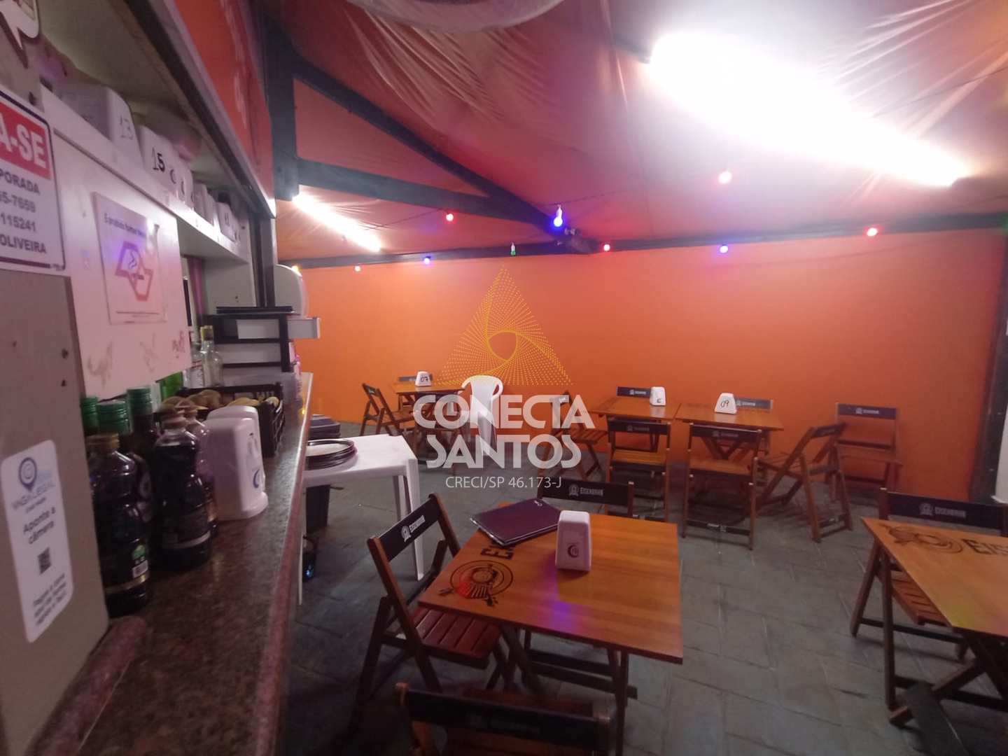 Loja-Salão à venda, 80m² - Foto 14