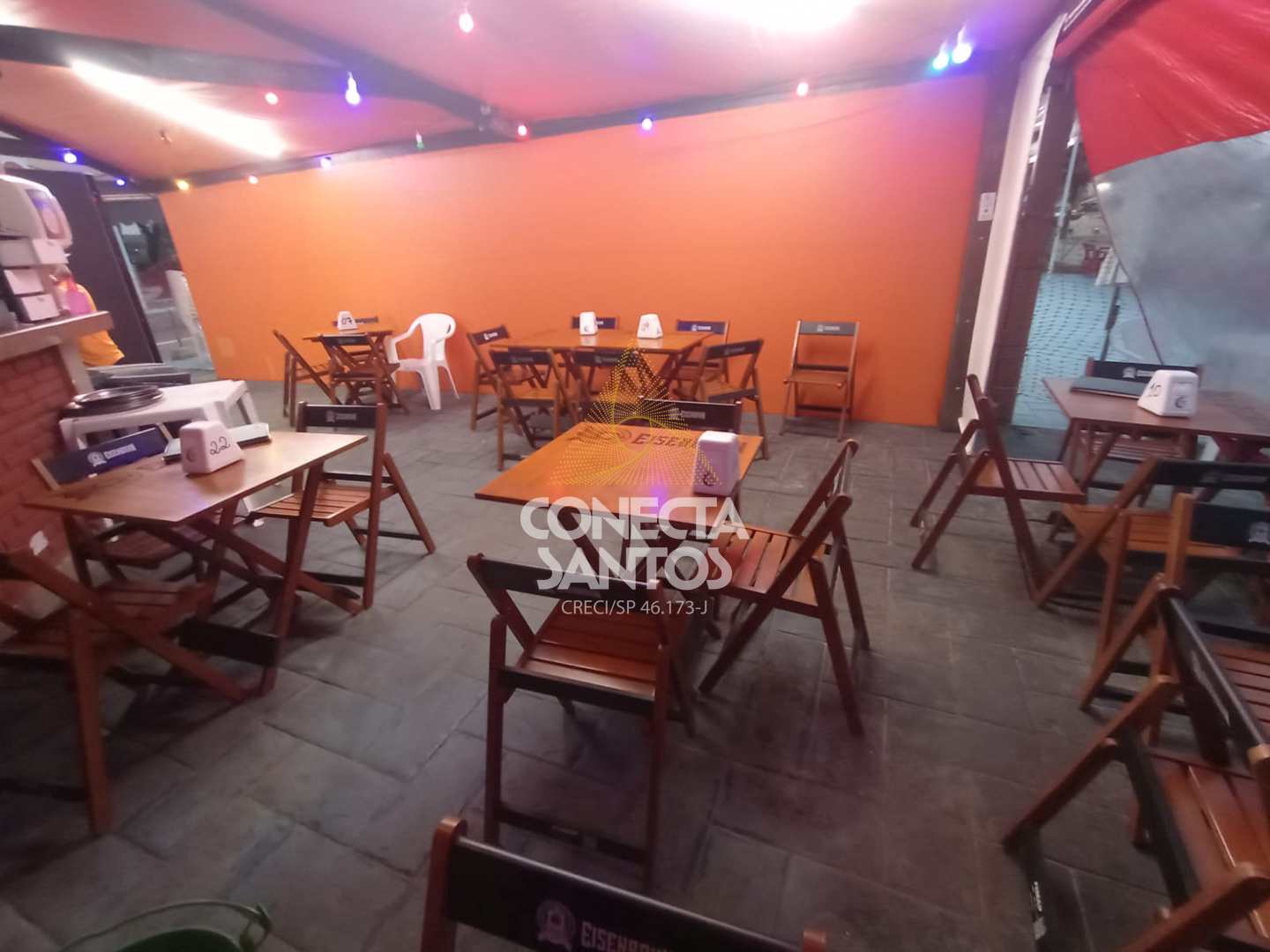 Loja-Salão à venda, 80m² - Foto 13