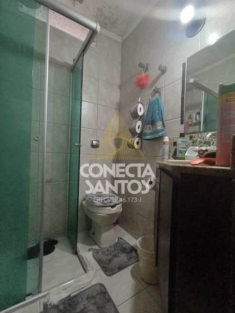 Apartamento à venda com 2 quartos, 82m² - Foto 18