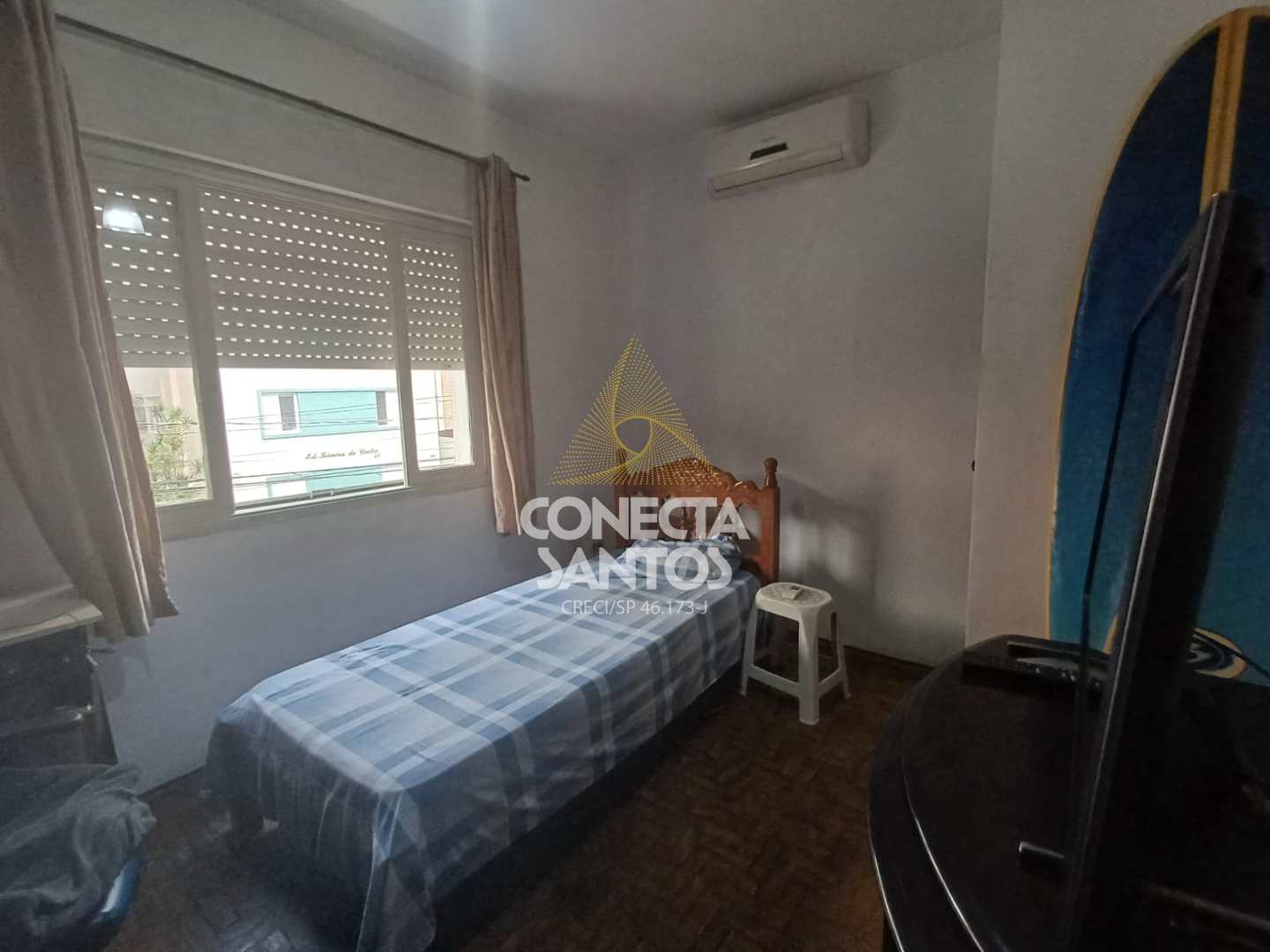 Apartamento à venda com 2 quartos, 82m² - Foto 23