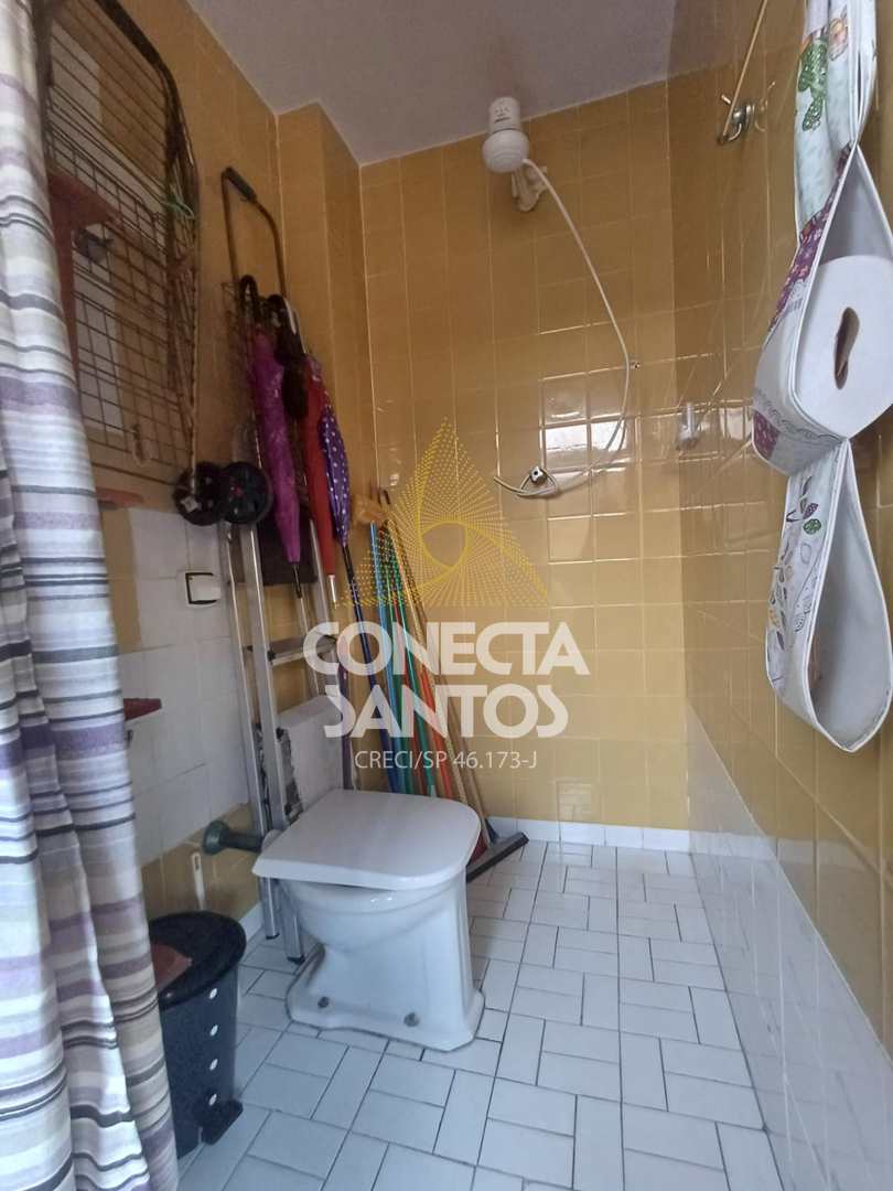 Apartamento à venda com 2 quartos, 82m² - Foto 14