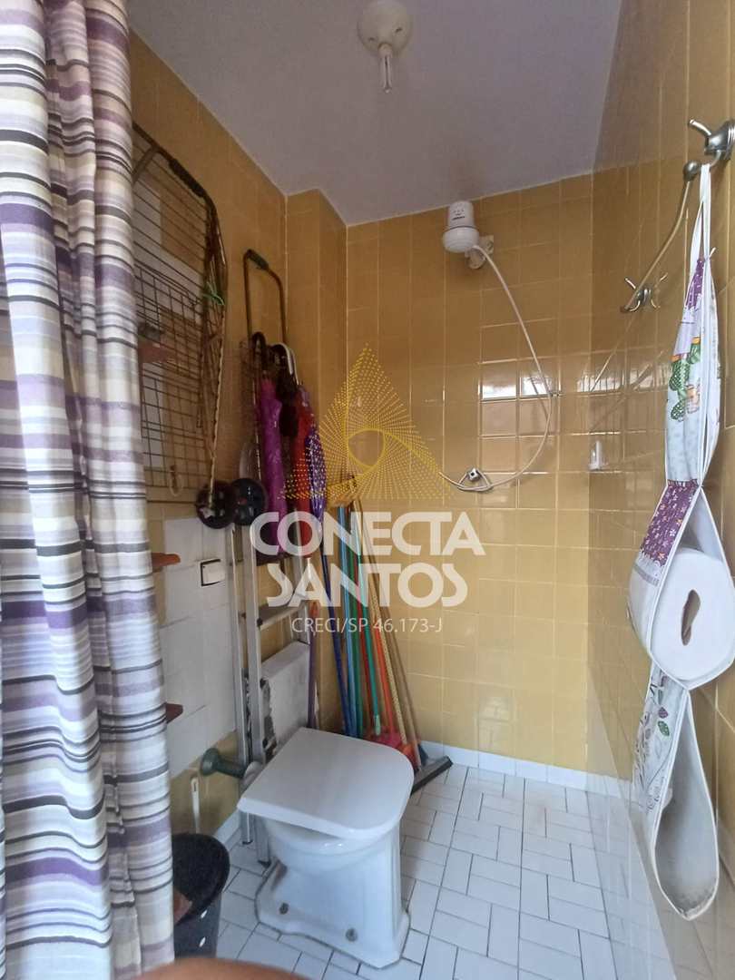Apartamento à venda com 2 quartos, 82m² - Foto 13