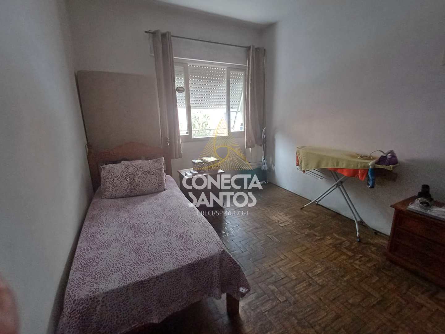 Apartamento à venda com 2 quartos, 82m² - Foto 30