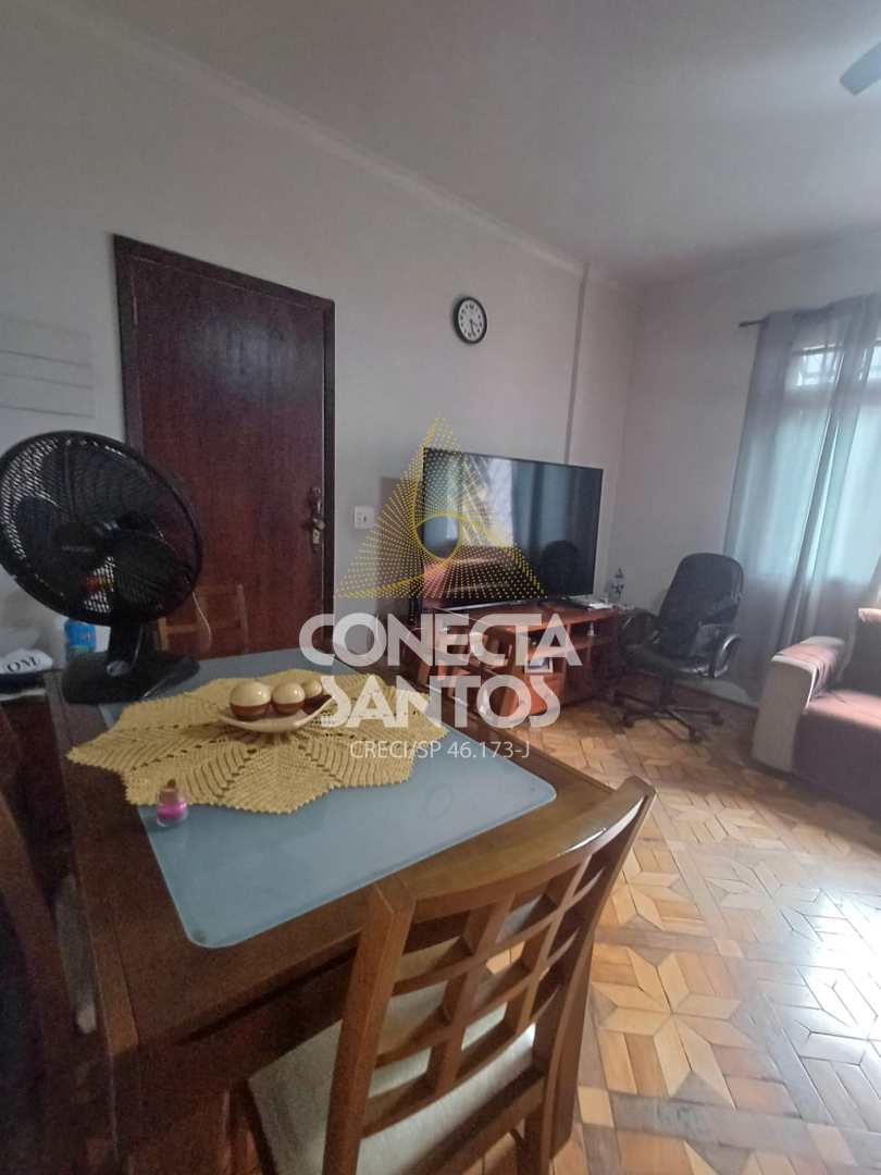 Apartamento à venda com 2 quartos, 82m² - Foto 12