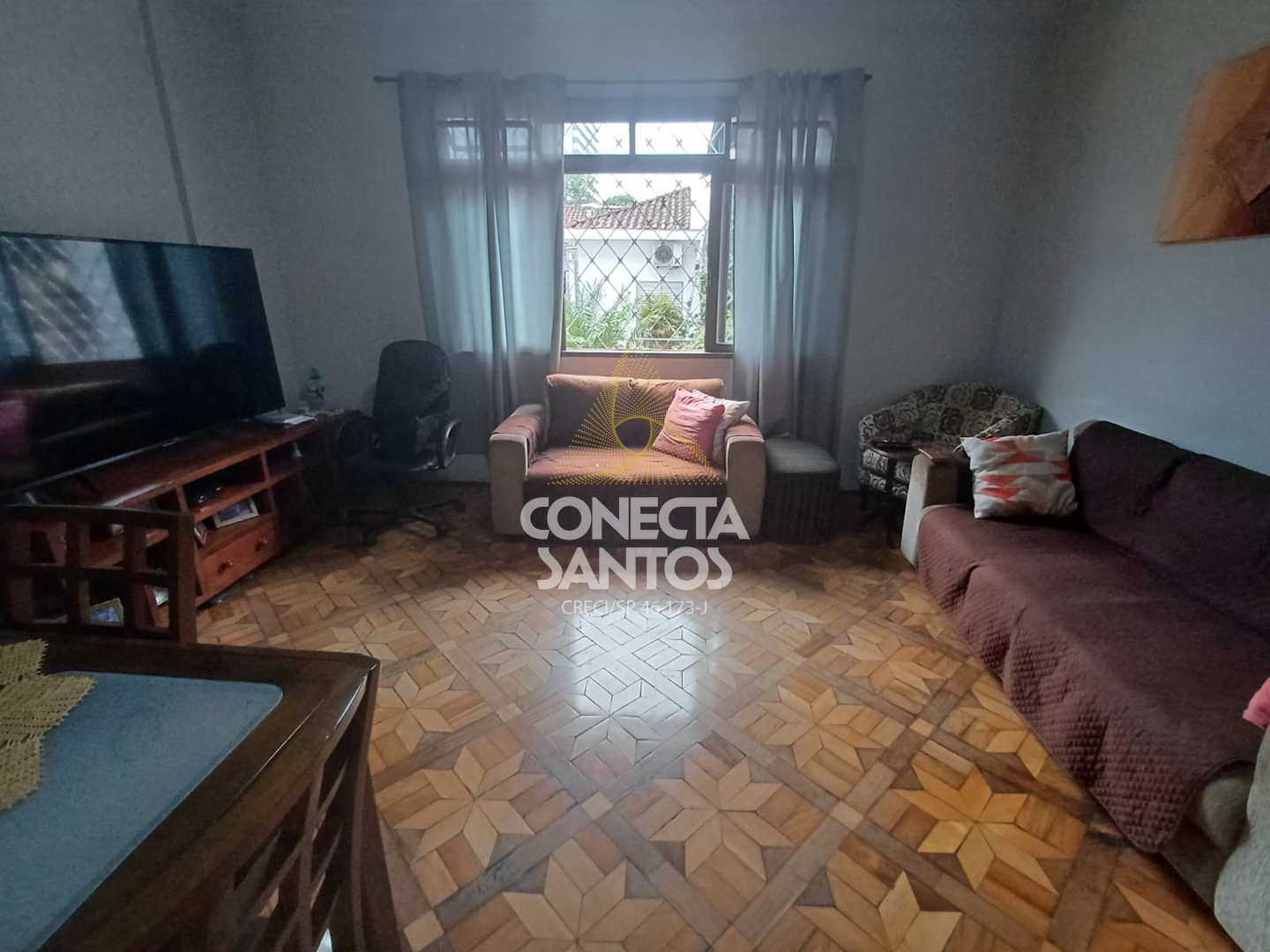 Apartamento à venda com 2 quartos, 82m² - Foto 25
