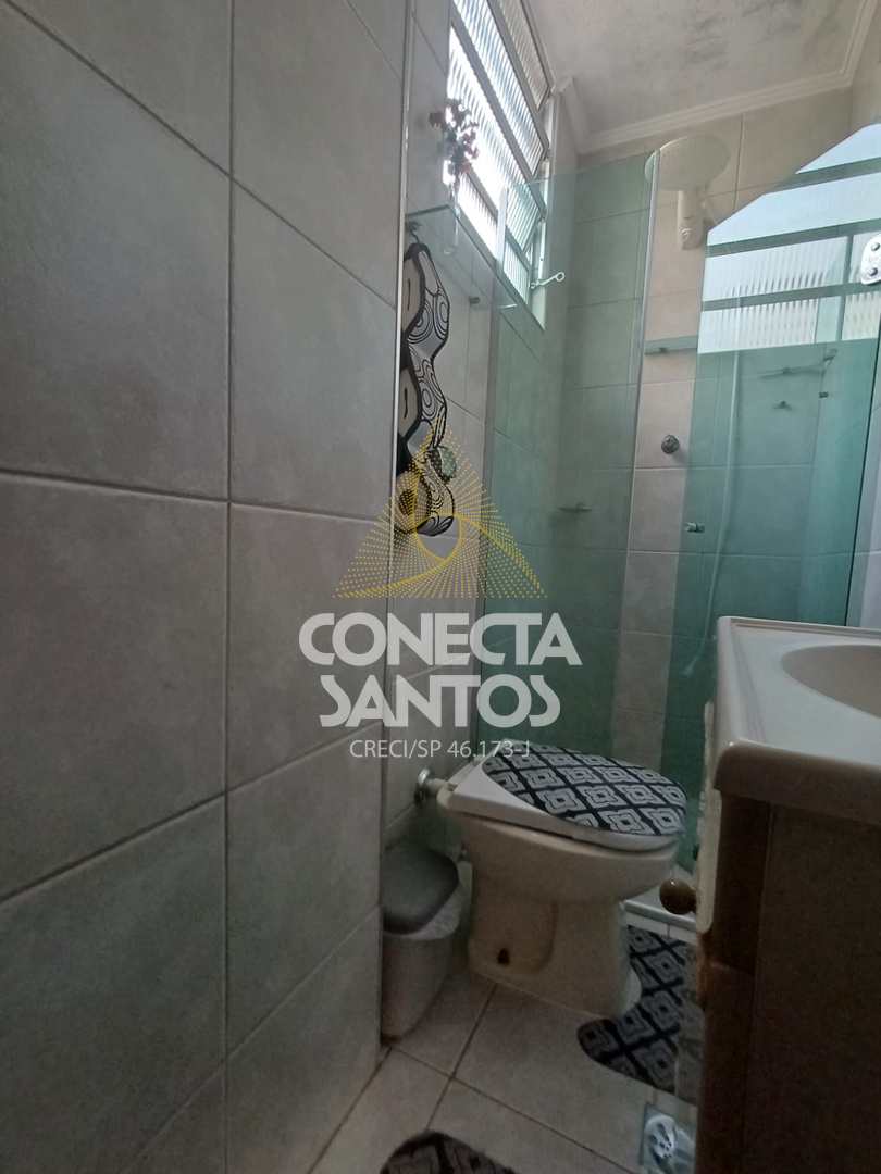 Apartamento à venda com 2 quartos, 82m² - Foto 19