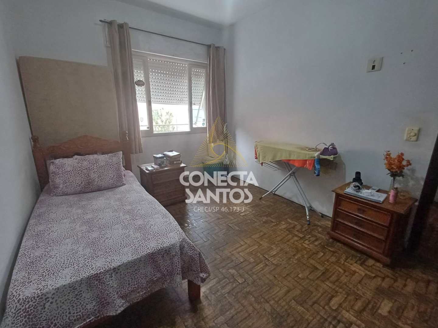 Apartamento à venda com 2 quartos, 82m² - Foto 28