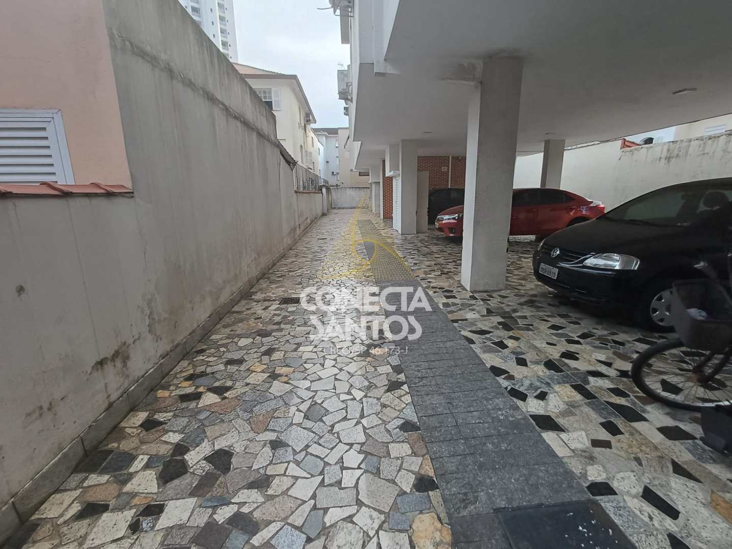 Apartamento à venda com 2 quartos, 82m² - Foto 31