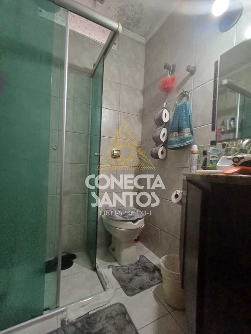 Apartamento à venda com 2 quartos, 82m² - Foto 21