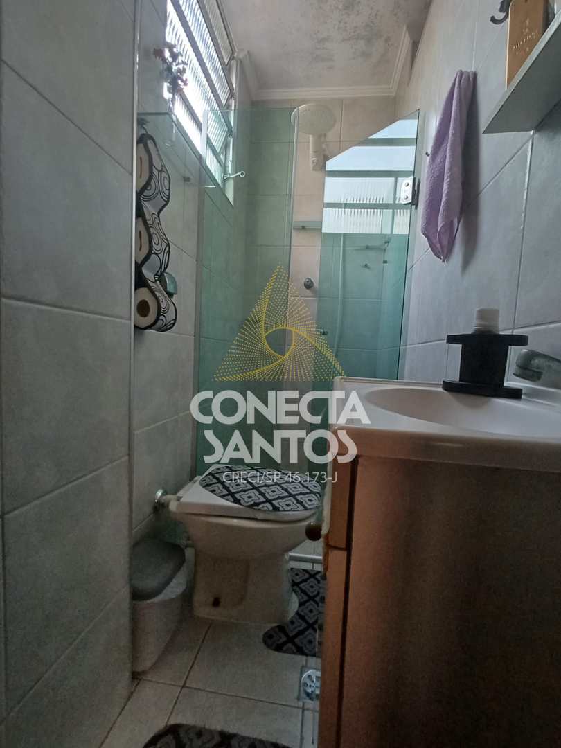 Apartamento à venda com 2 quartos, 82m² - Foto 20