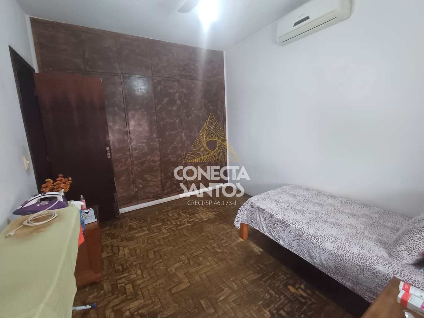 Apartamento à venda com 2 quartos, 82m² - Foto 27