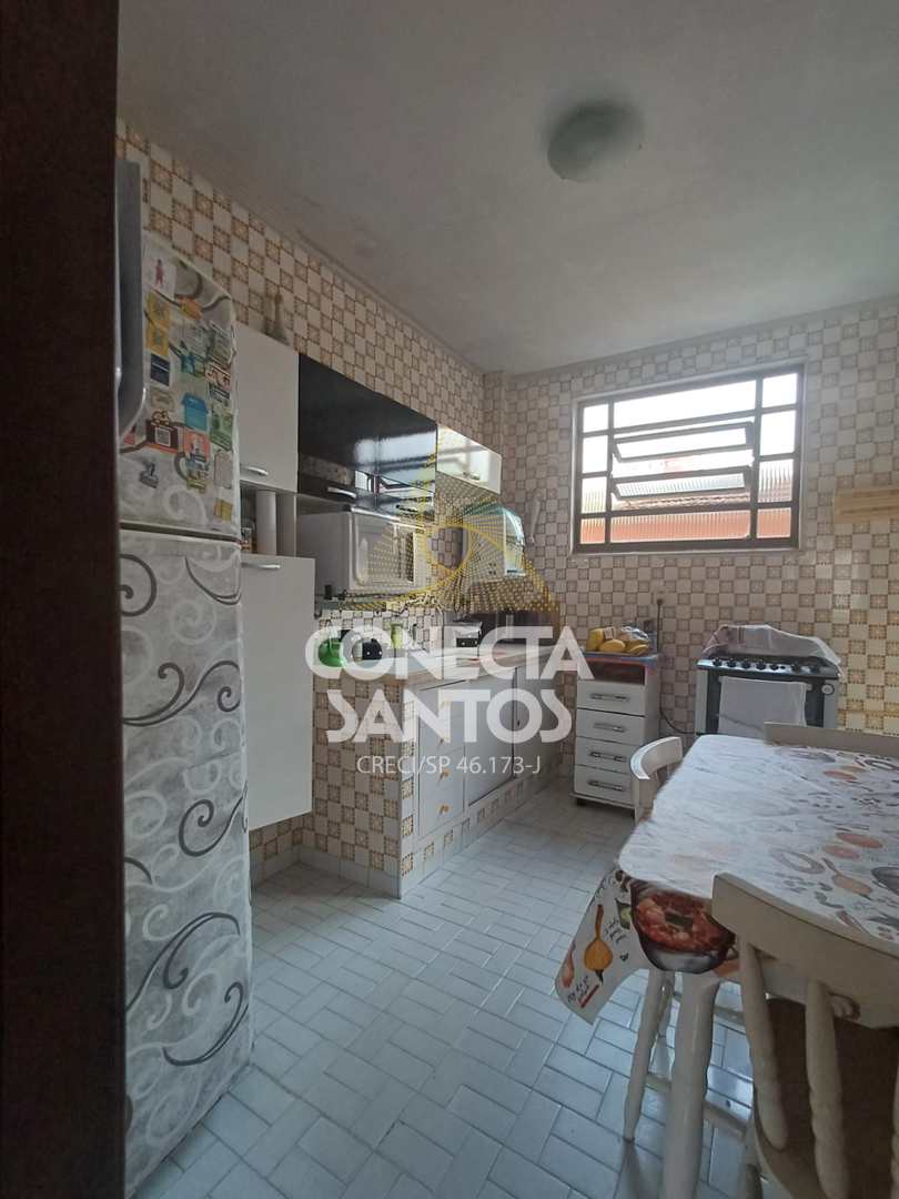 Apartamento à venda com 2 quartos, 82m² - Foto 7
