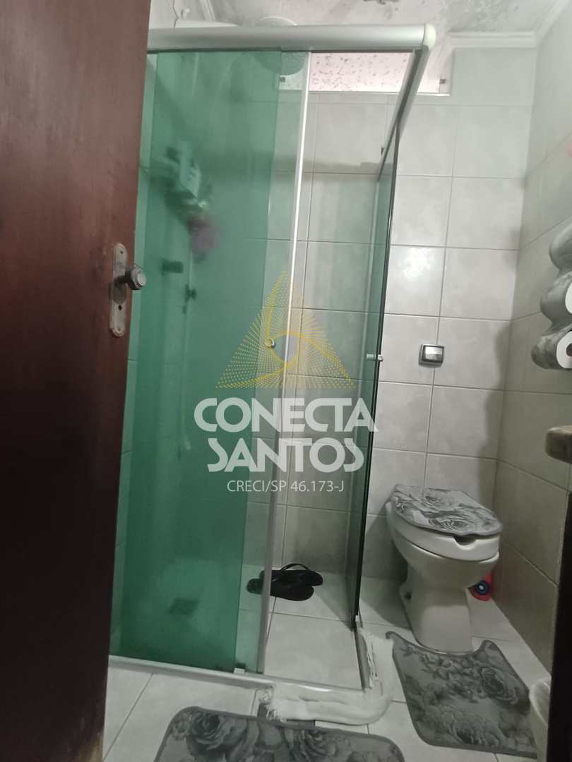 Apartamento à venda com 2 quartos, 82m² - Foto 17