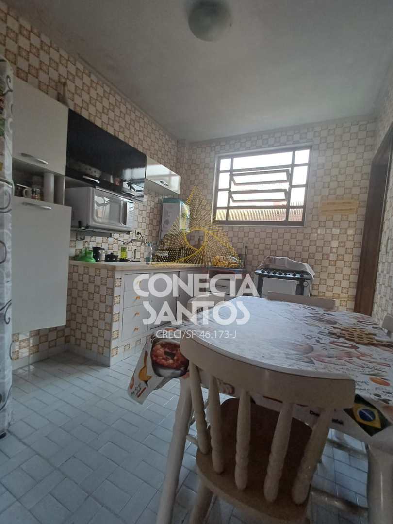 Apartamento à venda com 2 quartos, 82m² - Foto 10
