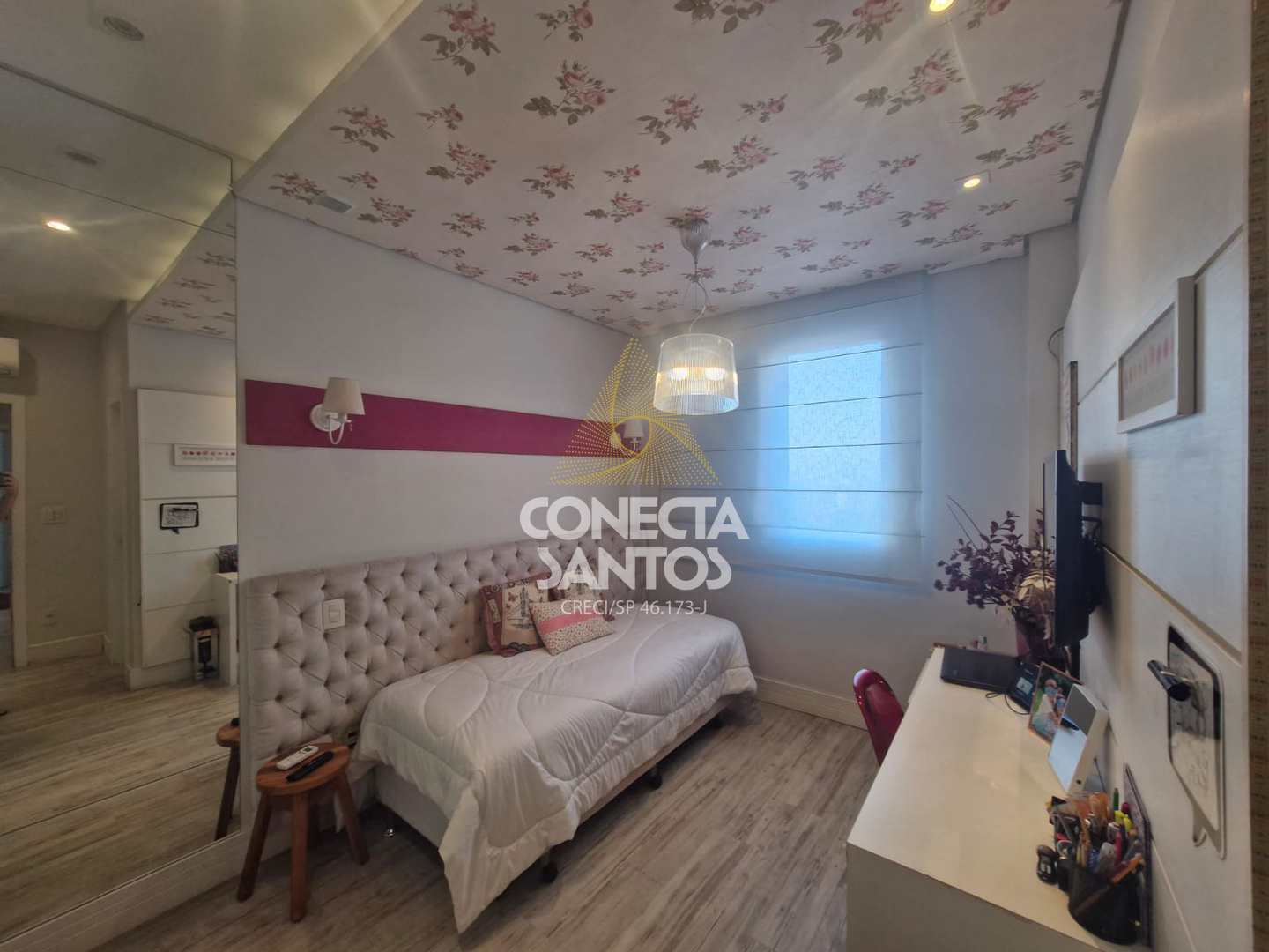 Cobertura à venda com 3 quartos, 229m² - Foto 26